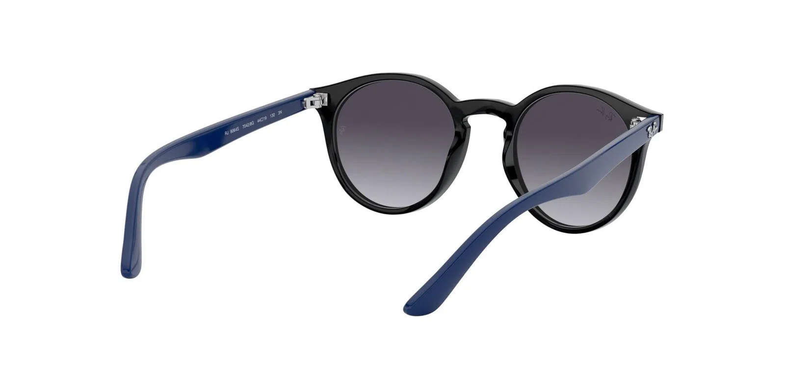 Ray-Ban Kids 0RJ9064S Sunglasses - view 26